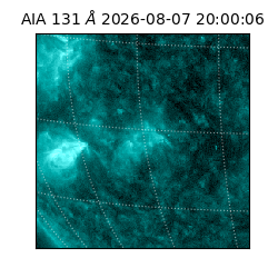 saia - 2026-08-07T20:00:06.621000