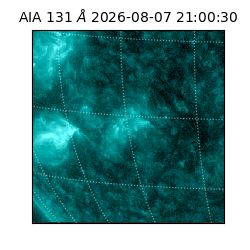 saia - 2026-08-07T21:00:30.620000