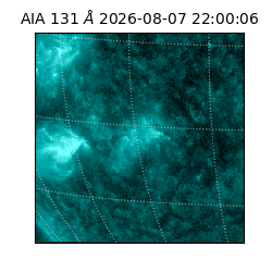 saia - 2026-08-07T22:00:06.624000