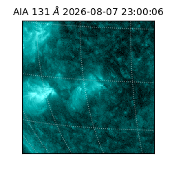 saia - 2026-08-07T23:00:06.624000