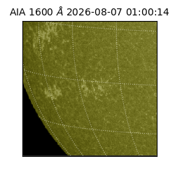 saia - 2026-08-07T01:00:14.124000