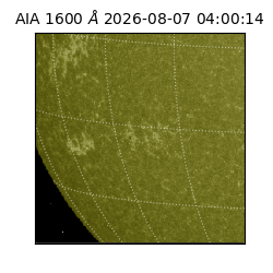 saia - 2026-08-07T04:00:14.123000