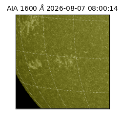 saia - 2026-08-07T08:00:14.124000