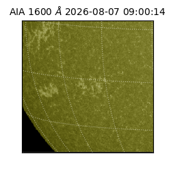 saia - 2026-08-07T09:00:14.123000
