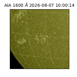 saia - 2026-08-07T10:00:14.123000
