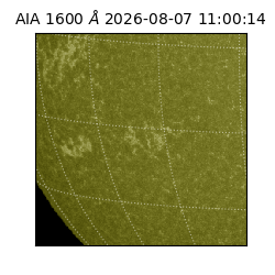 saia - 2026-08-07T11:00:14.123000