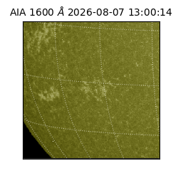 saia - 2026-08-07T13:00:14.124000