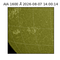 saia - 2026-08-07T14:00:14.124000