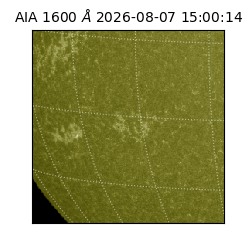 saia - 2026-08-07T15:00:14.123000