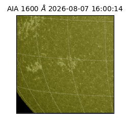 saia - 2026-08-07T16:00:14.123000