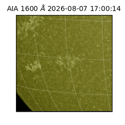 saia - 2026-08-07T17:00:14.123000