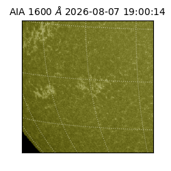 saia - 2026-08-07T19:00:14.123000