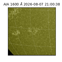 saia - 2026-08-07T21:00:38.123000