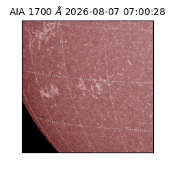 saia - 2026-08-07T07:00:28.717000