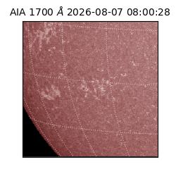 saia - 2026-08-07T08:00:28.717000