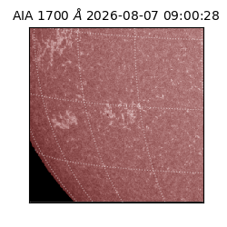 saia - 2026-08-07T09:00:28.739000
