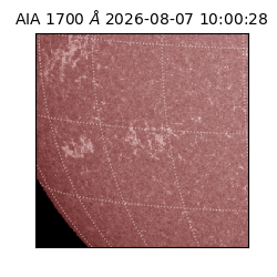 saia - 2026-08-07T10:00:28.716000