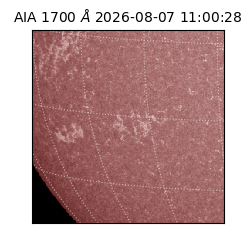 saia - 2026-08-07T11:00:28.718000