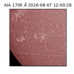 saia - 2026-08-07T12:00:28.717000