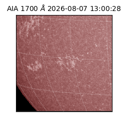 saia - 2026-08-07T13:00:28.717000