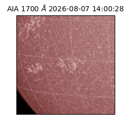 saia - 2026-08-07T14:00:28.717000