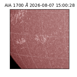 saia - 2026-08-07T15:00:28.717000