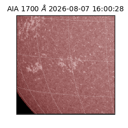 saia - 2026-08-07T16:00:28.717000