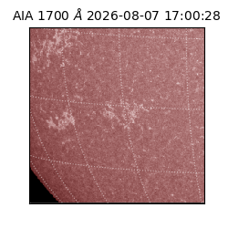 saia - 2026-08-07T17:00:28.717000