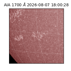 saia - 2026-08-07T18:00:28.716000