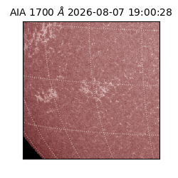 saia - 2026-08-07T19:00:28.716000