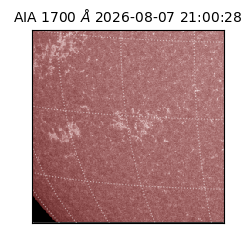 saia - 2026-08-07T21:00:28.717000