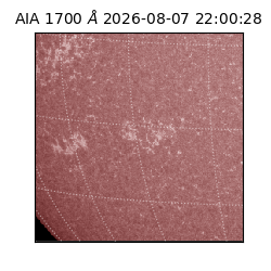 saia - 2026-08-07T22:00:28.717000
