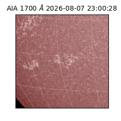 saia - 2026-08-07T23:00:28.717000