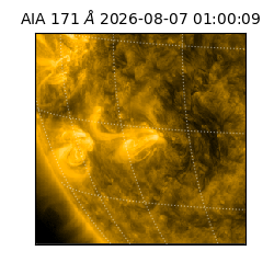 saia - 2026-08-07T01:00:09.348000