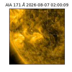 saia - 2026-08-07T02:00:09.348000