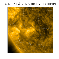 saia - 2026-08-07T03:00:09.348000