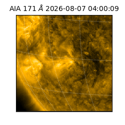 saia - 2026-08-07T04:00:09.348000