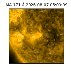 saia - 2026-08-07T05:00:09.348000