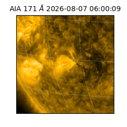 saia - 2026-08-07T06:00:09.348000