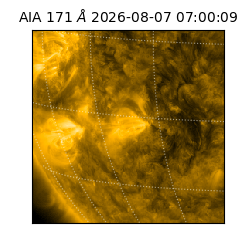 saia - 2026-08-07T07:00:09.348000