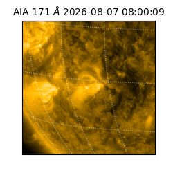 saia - 2026-08-07T08:00:09.348000