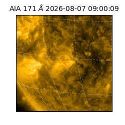 saia - 2026-08-07T09:00:09.347000