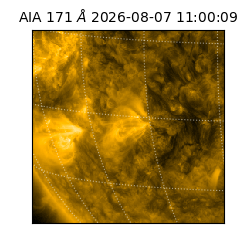 saia - 2026-08-07T11:00:09.348000