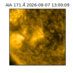 saia - 2026-08-07T13:00:09.347000