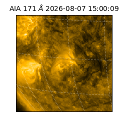 saia - 2026-08-07T15:00:09.348000