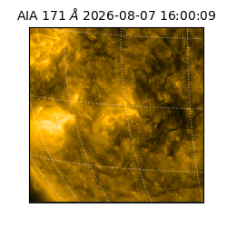 saia - 2026-08-07T16:00:09.348000