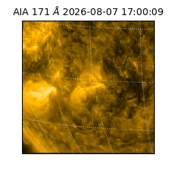 saia - 2026-08-07T17:00:09.348000