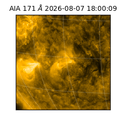 saia - 2026-08-07T18:00:09.348000
