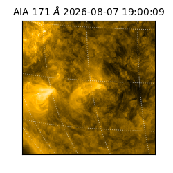saia - 2026-08-07T19:00:09.348000