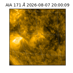 saia - 2026-08-07T20:00:09.348000